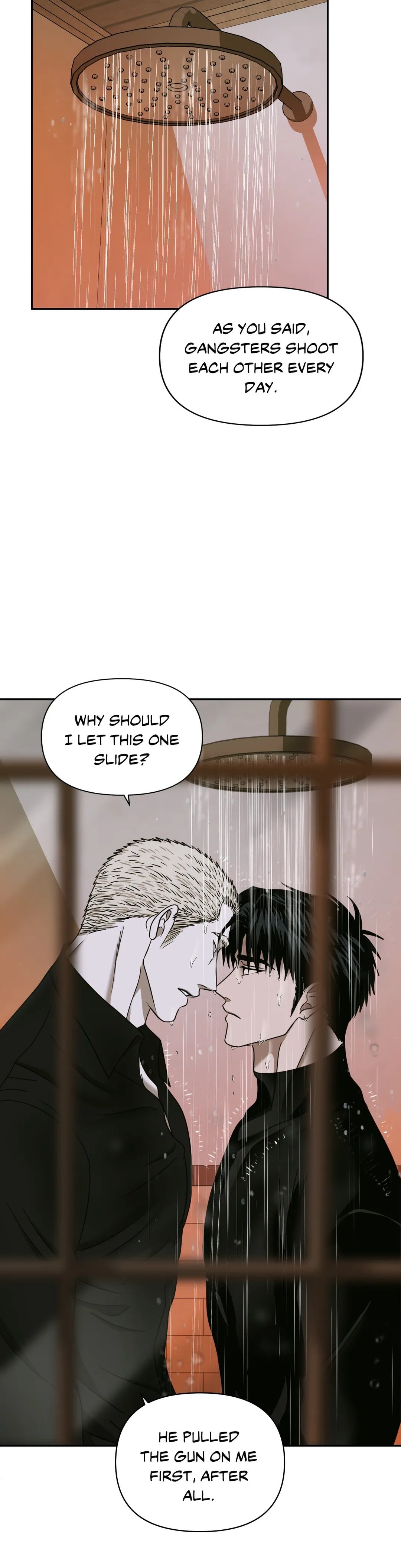 Shutline, Chapter 48 image 18